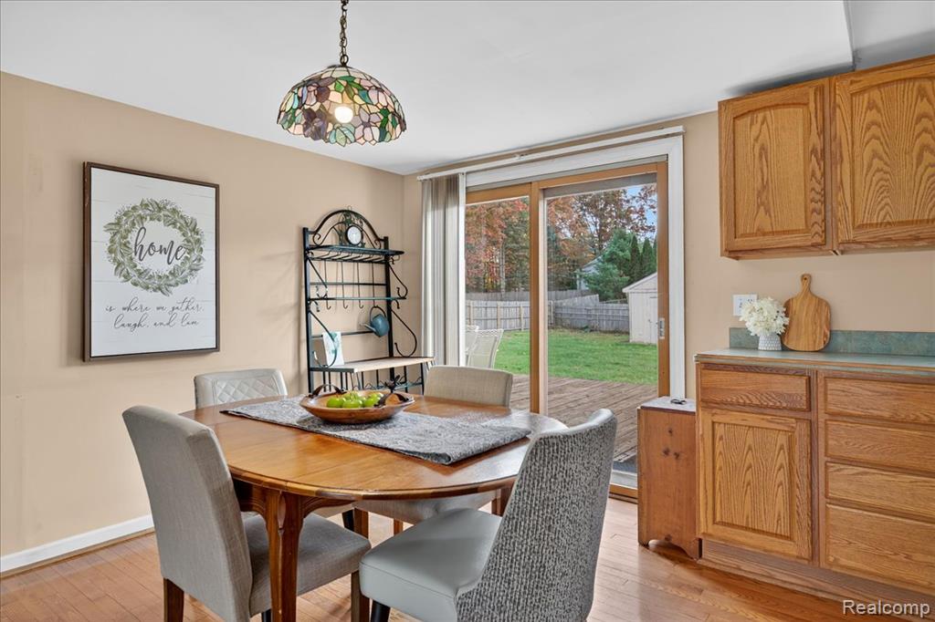 5621 Delmas Road, Independence, MI 48348 — Photo 15