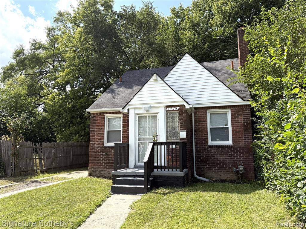 11375 Grandmont Avenue, Detroit, MI 48227 — Photo 17