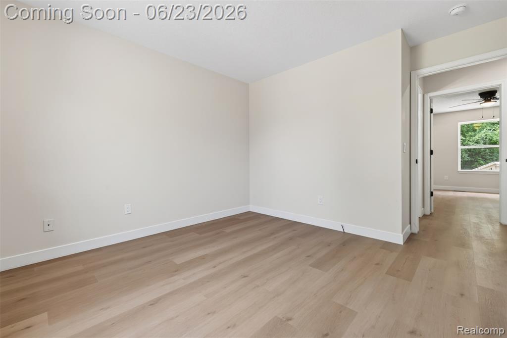3108 Falcon Drive, 25, Burton, MI 48519 — Photo 23