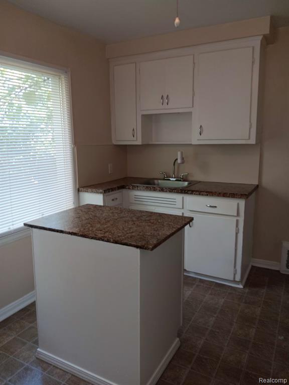 9250 PLAINVIEW, Detroit, MI 48228 — Photo 5
