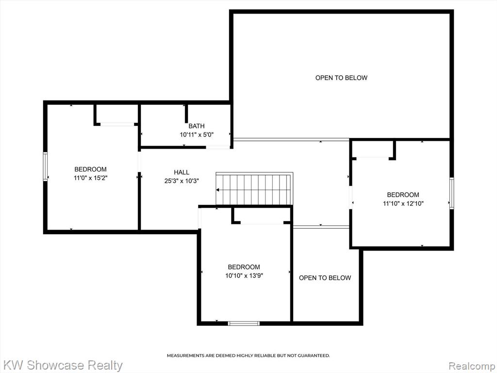 540 NAPA VALLEY Drive, Milford, MI 48381 — Photo 41