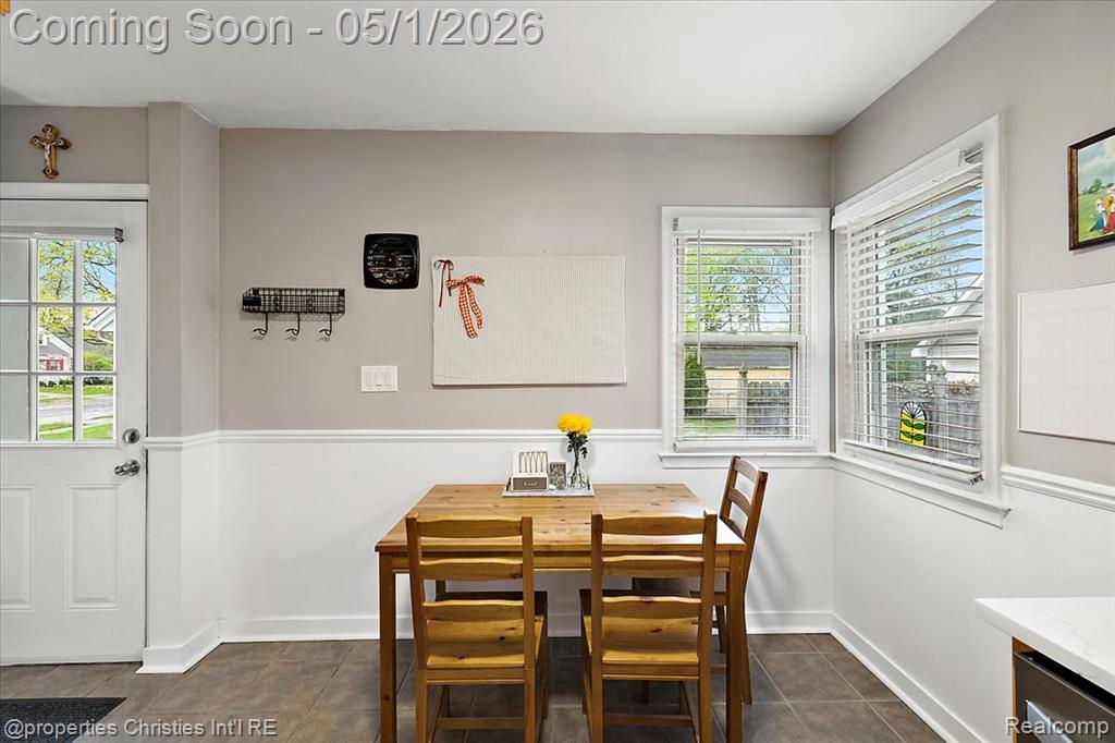 926 Catalpa Drive, Royal Oak, MI 48067 — Photo 11