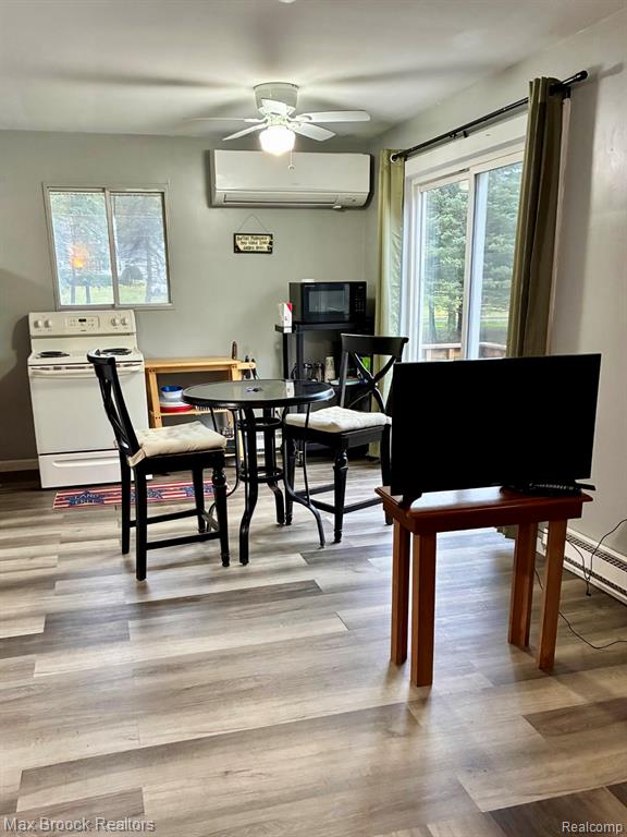 1392 Maple Grove Road, Lapeer, MI 48446 — Photo 70