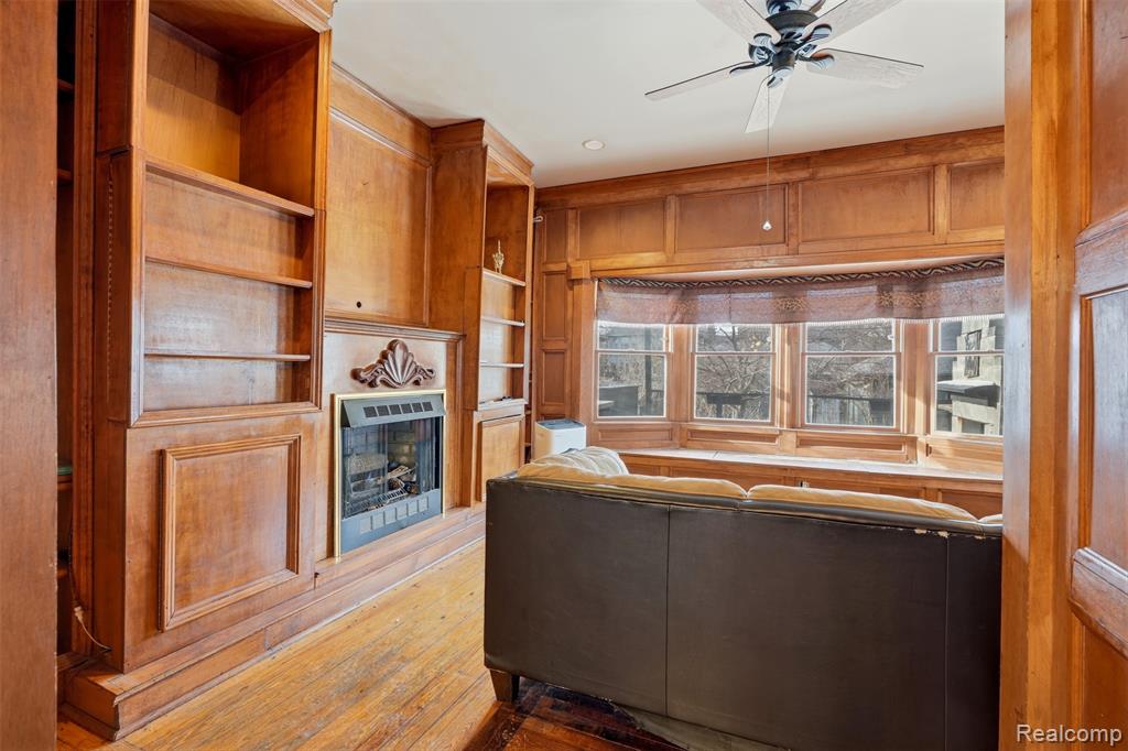 59 McLean Street, Highland Park, MI 48203 — Photo 10