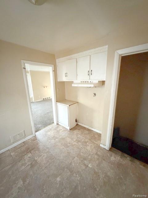 18950 Biltmore Street, Detroit, MI 48235 — Photo 4