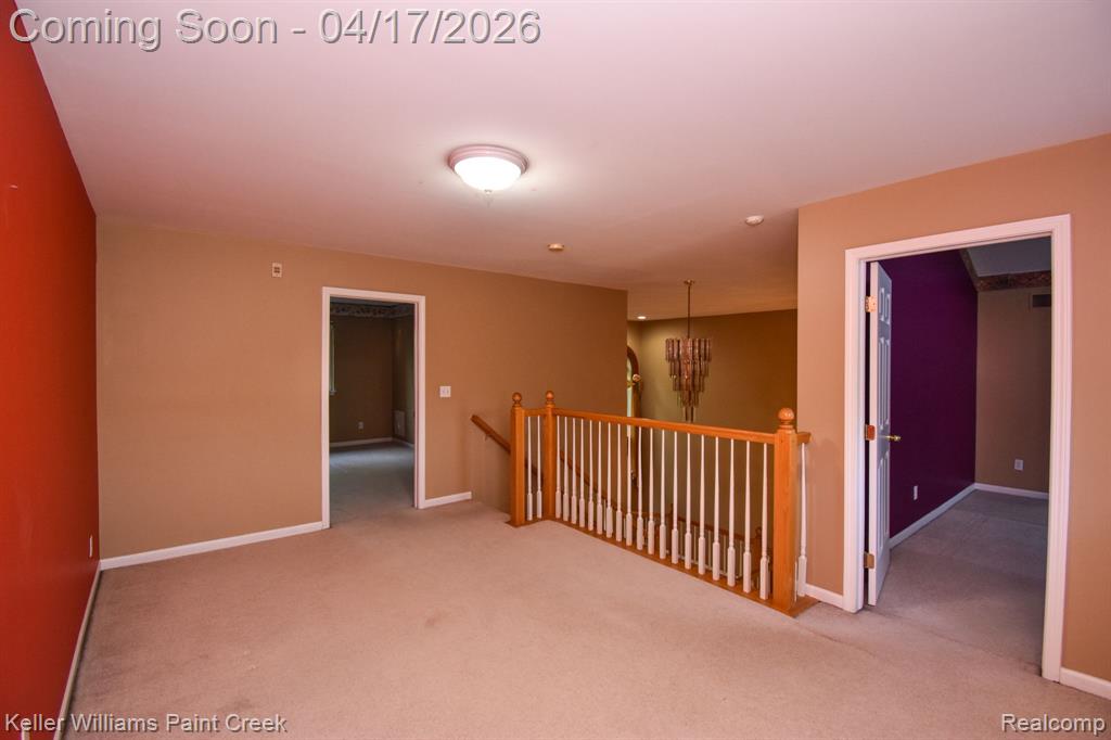 41687 Glade Road, Canton, MI 48187 — Photo 23