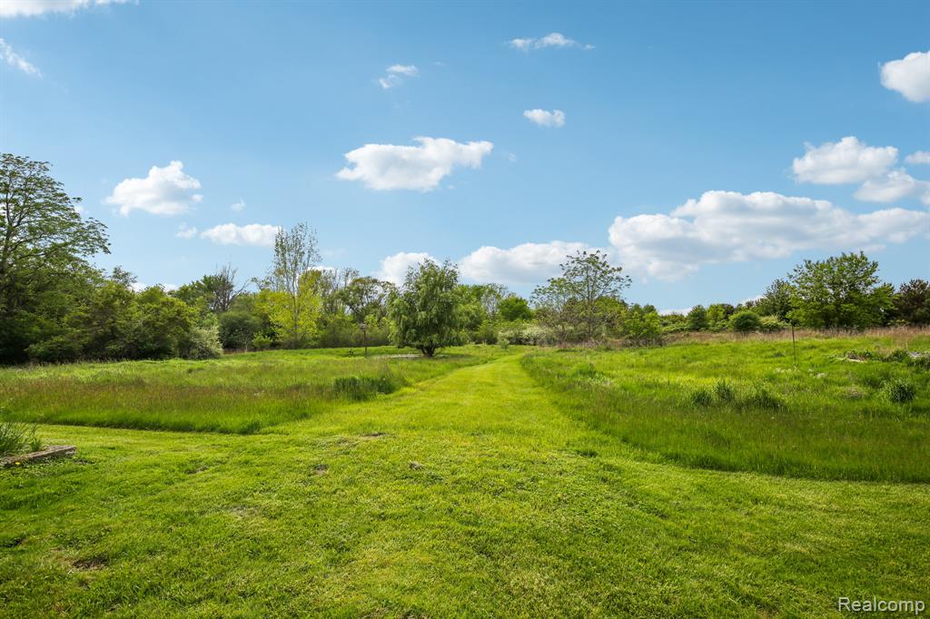 8400 Caine Road, Millington, MI 48746 — Photo 9