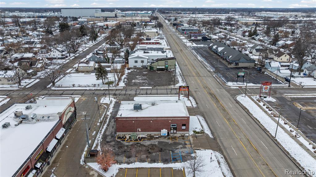7512 9 Mile E, Macomb, MI 48091 — Photo 26