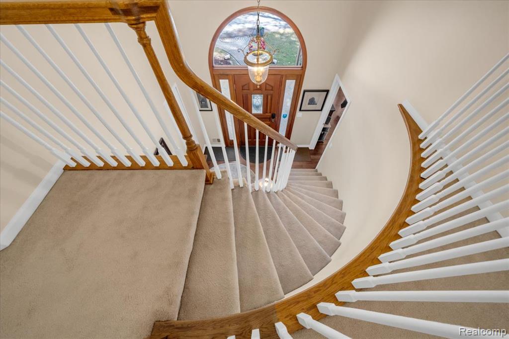 573 NAKOMIS Trail, Orion, MI 48362 — Photo 42