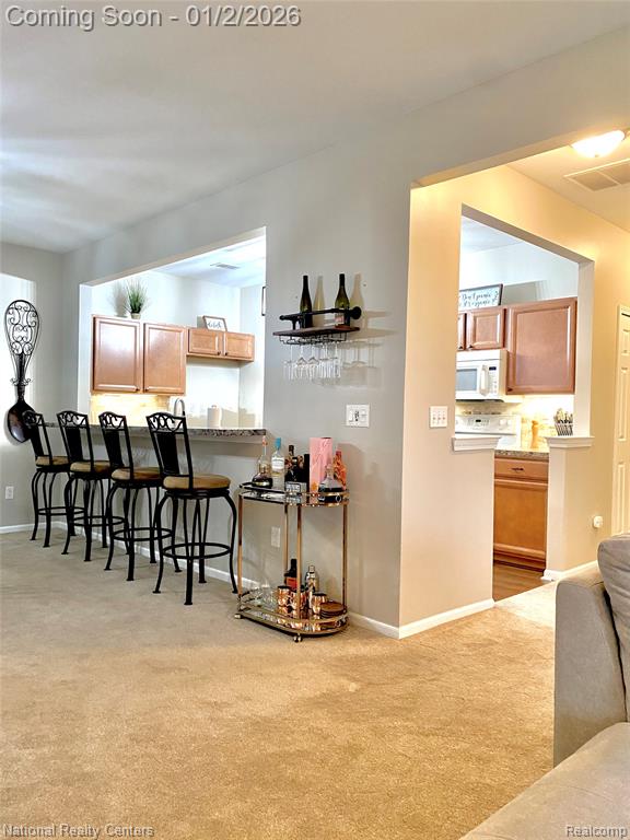 46039 Rhodes Drive, 285, Macomb, MI 48044 — Photo 8