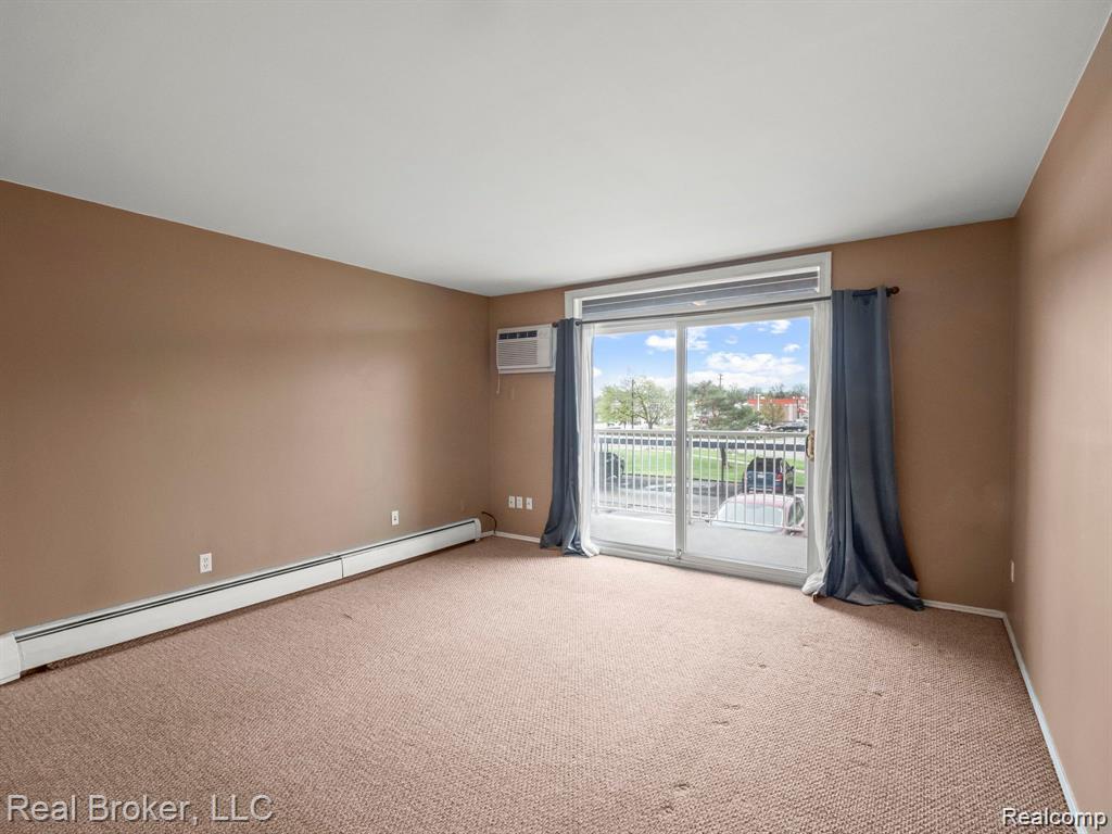 4905 Crooks Road, Royal Oak, MI 48073 — Photo 6