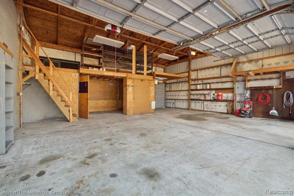 40320 ALDEN Road, Van Buren, MI 48111 — Photo 49