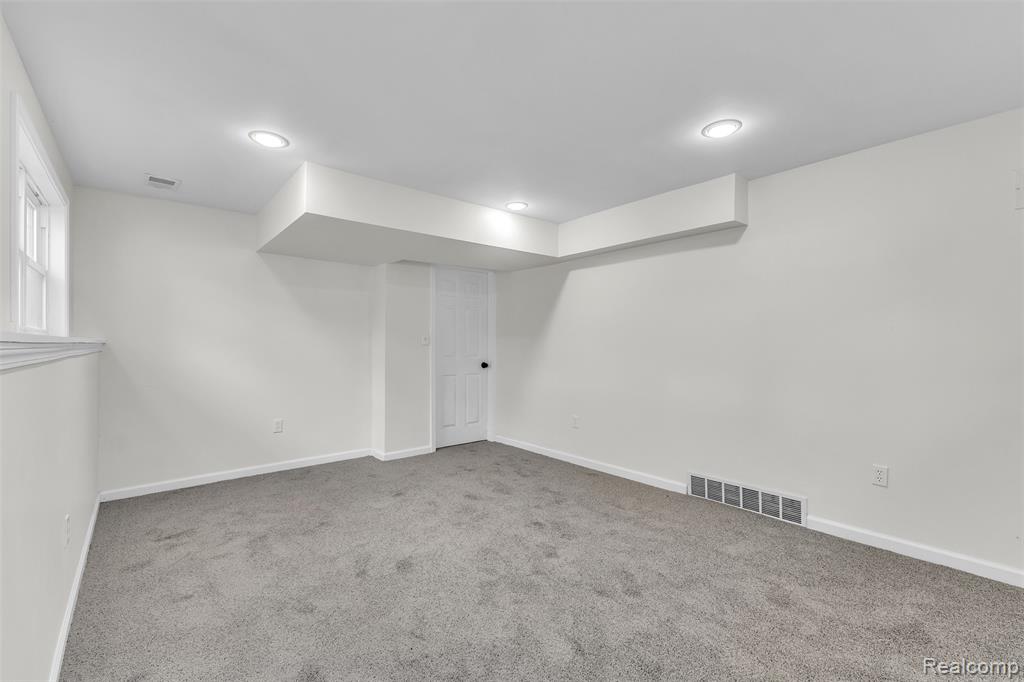 1428 Foley Avenue, Ypsilanti, MI 48198 — Photo 41