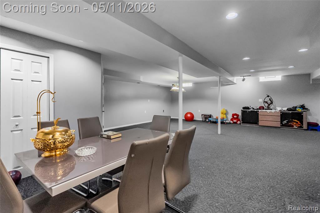45400 William Court, Canton, MI 48188 — Photo 20