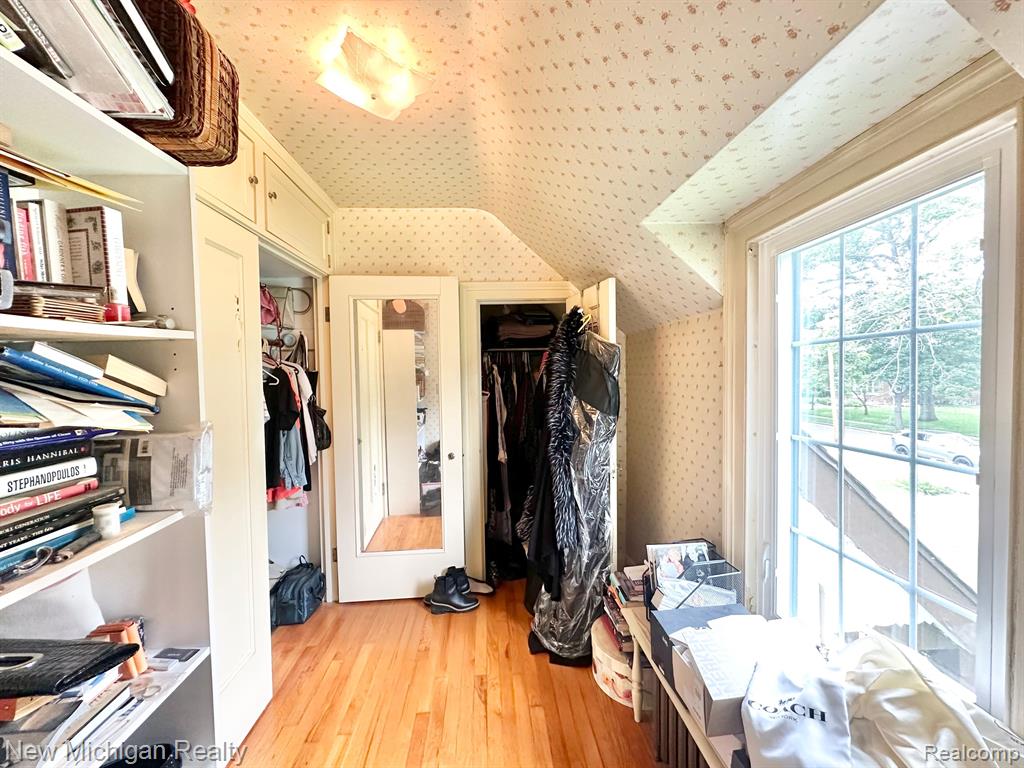 622 CLARK Street, Owosso, MI 48867 — Photo 37