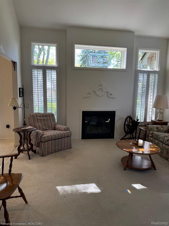 43632 ABBEY Circle, Canton, MI 48187 — Photo 5