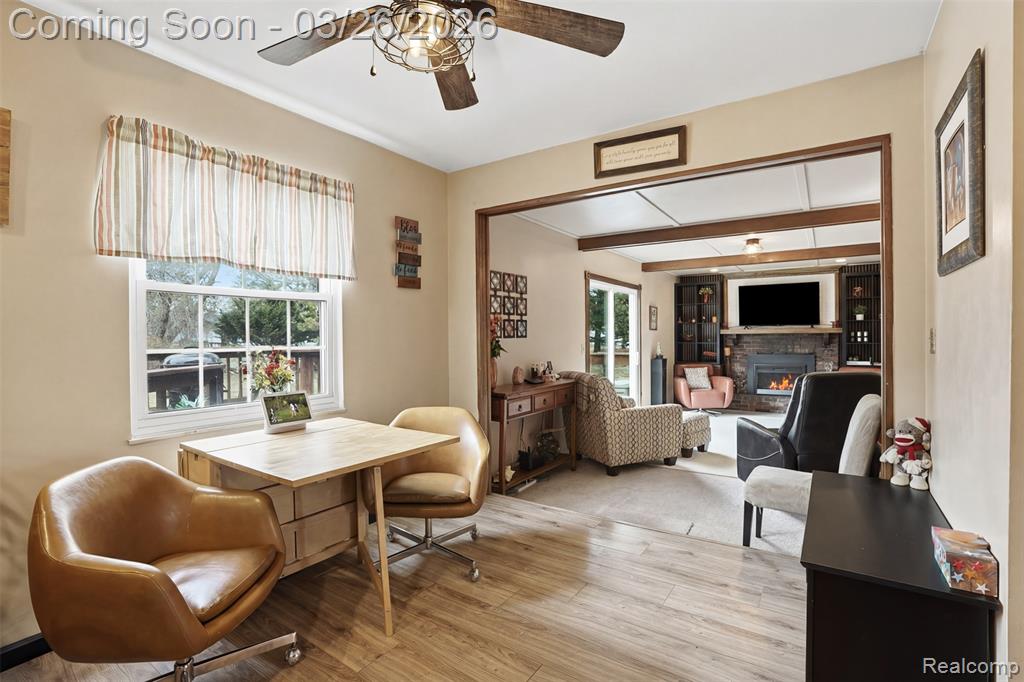 5371 Tuliptree Court, Flint, MI 48532 — Photo 12