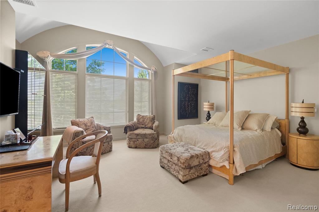 8479 Misty, Grand Blanc, MI 48439 — Photo 50