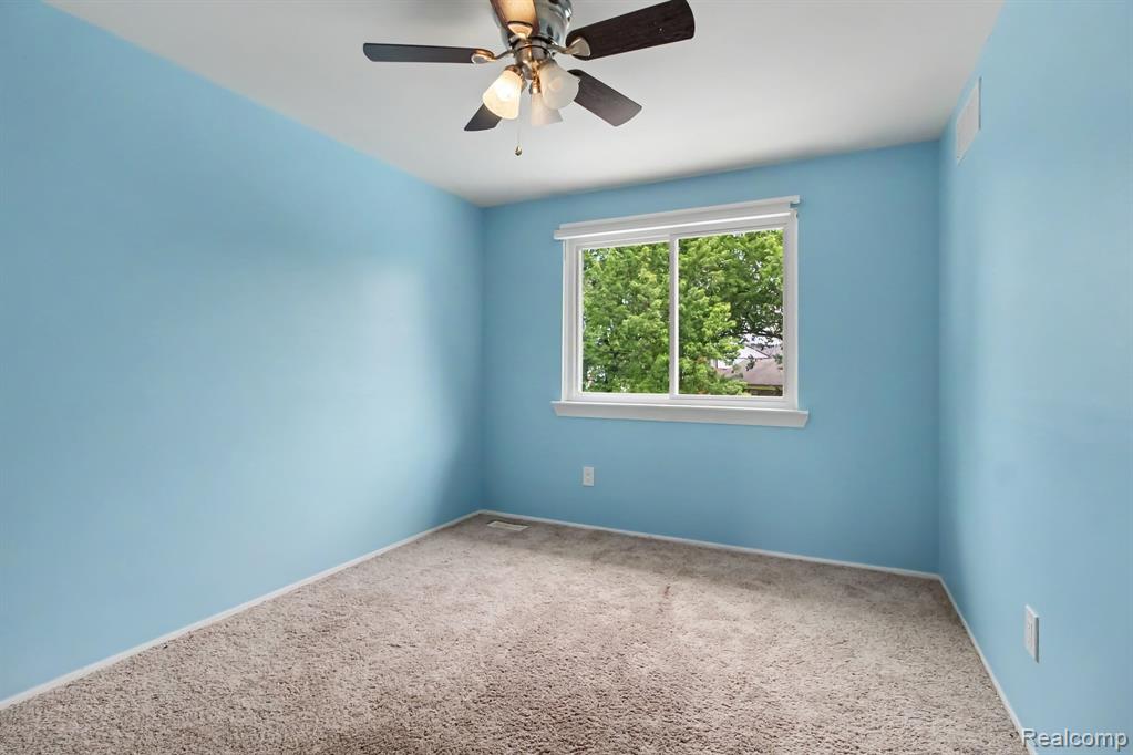 6492 Durham Drive, Canton, MI 48187 — Photo 22