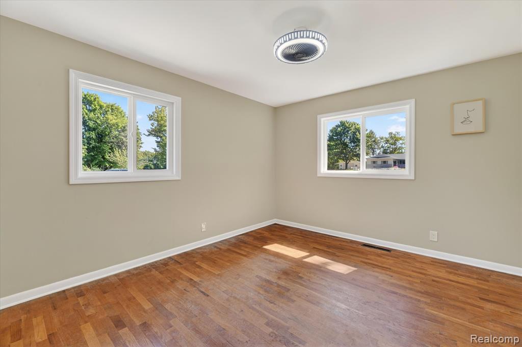 2250 Montague Road, Davison, MI 48423 — Photo 25