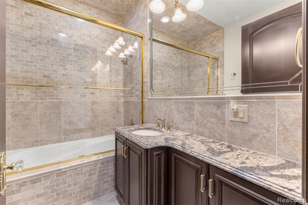 18585 Sheldon Road, Northville, MI 48168 — Photo 45