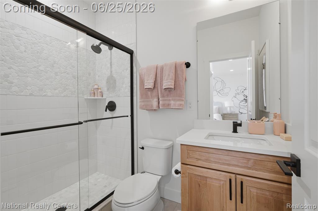 509 Concord Pines Drive, Ann Arbor, MI 48105 — Photo 25