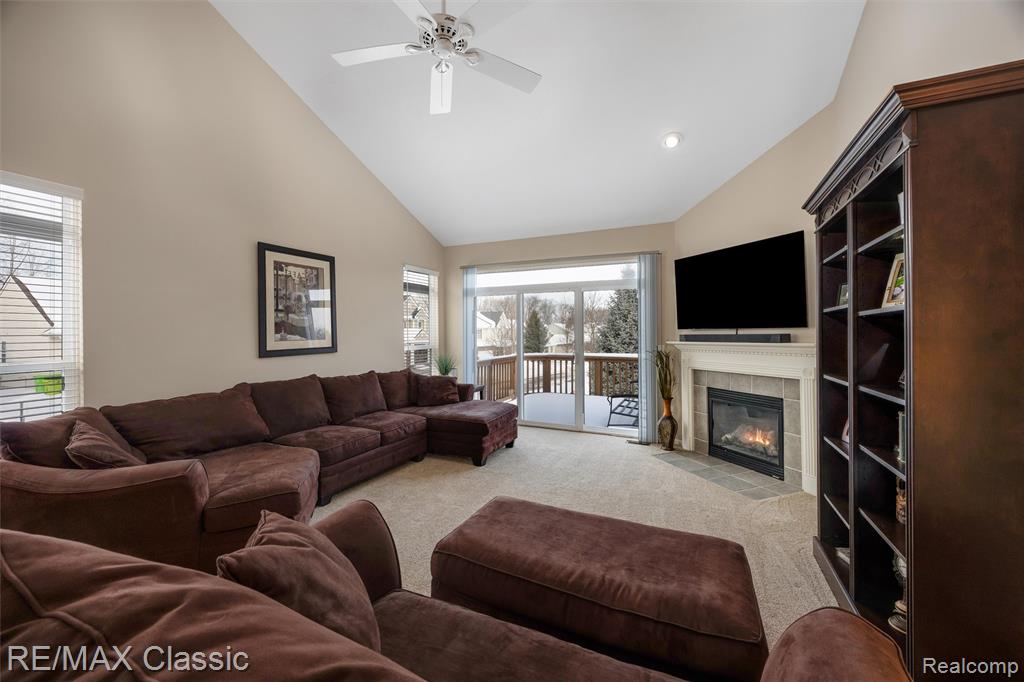 8222 Sequoia Lane, White Lake, MI — Photo 9