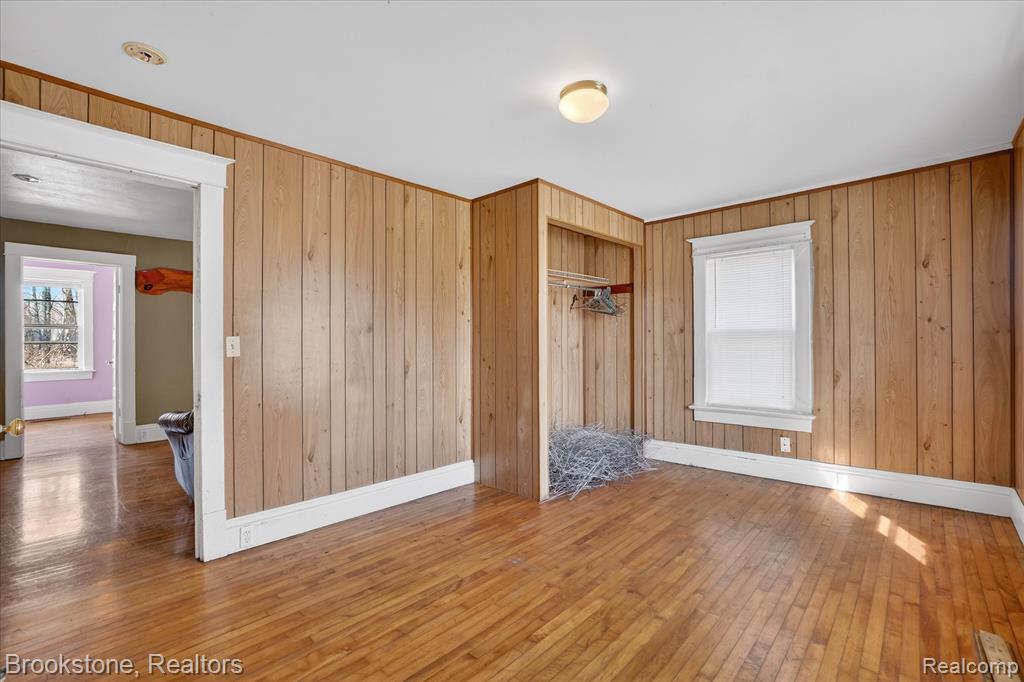 120 S Miami Street, St. Charles, MI 48655 — Photo 24