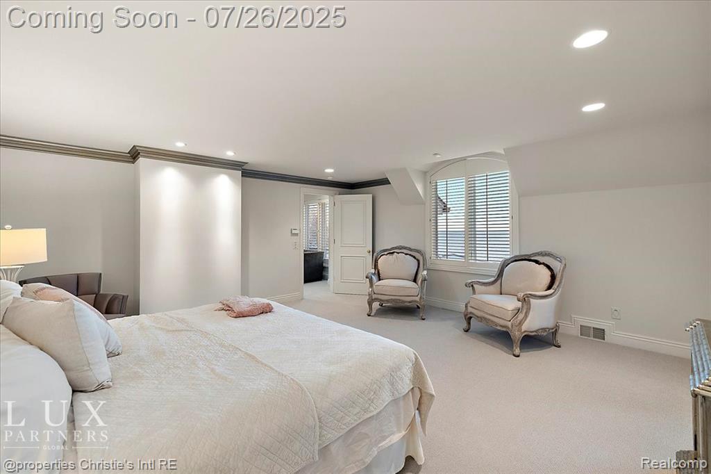 1010 LAKE SHORE Road, Grosse Pointe Shores, MI 48236 — Photo 33