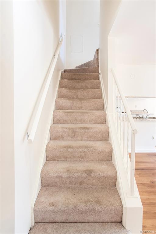 41783 Onaway Drive, Novi, MI 48167 — Photo 11