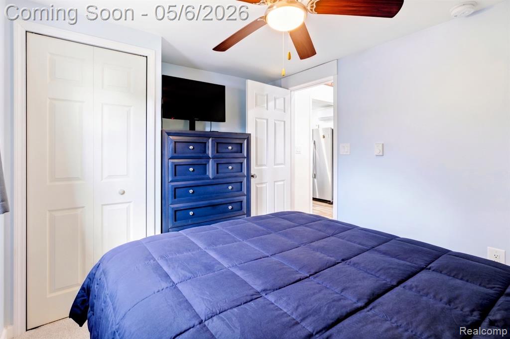4168 Lakeview Drive, Attica, MI 48412 — Photo 16