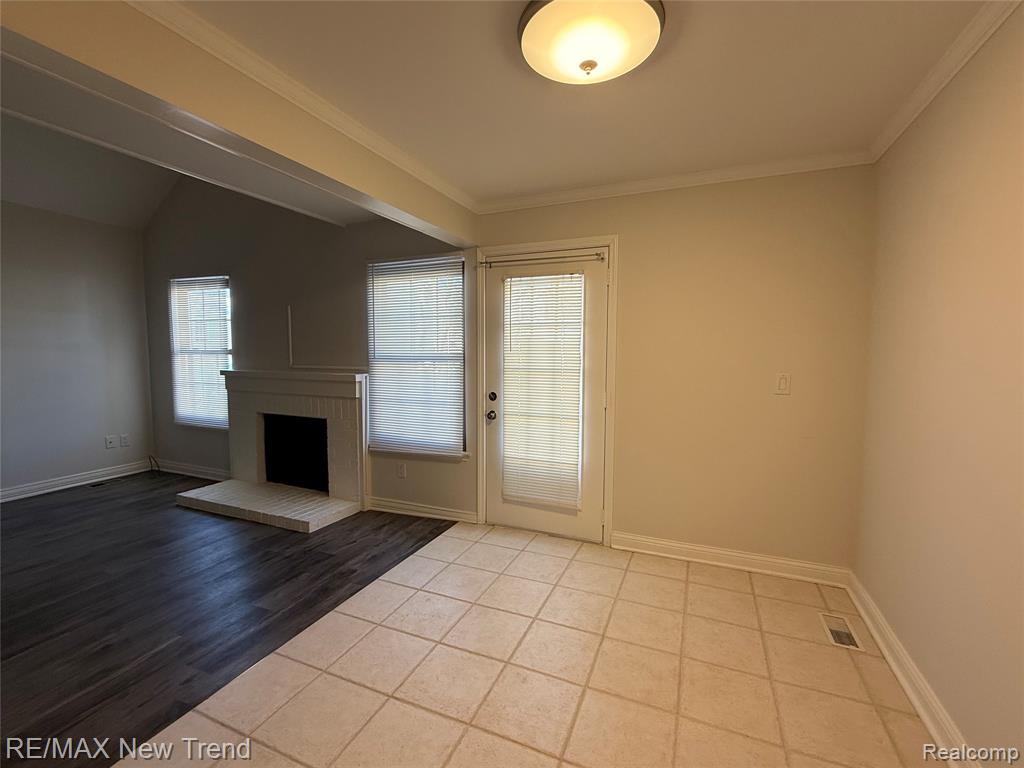 41719 BROQUET Drive, Northville, MI 48167 — Photo 5
