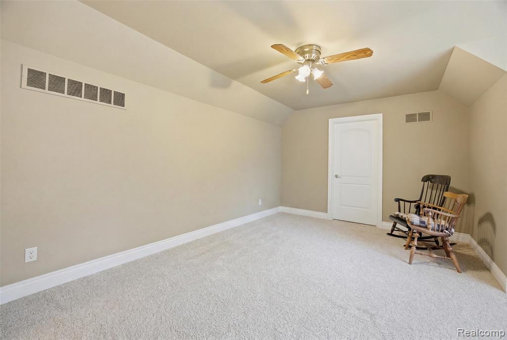 50573 Elmwood Court, Plymouth, MI 48170 — Photo 46