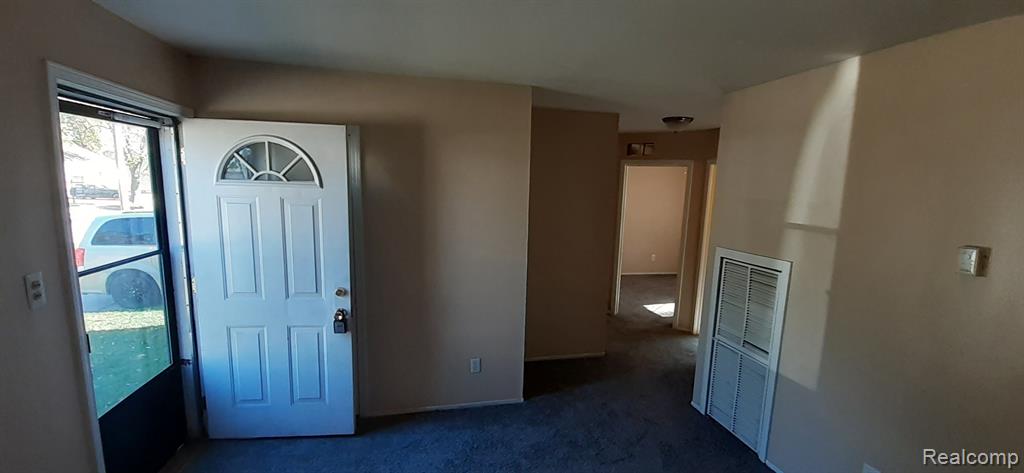 8662 FORD Avenue, Warren, MI 48089 — Photo 6