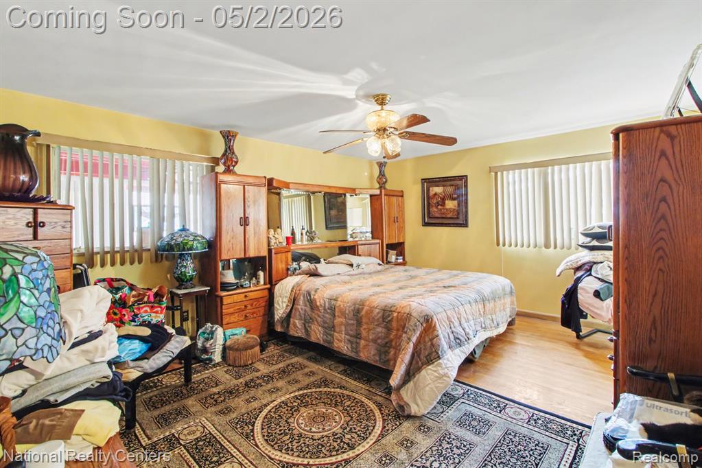 4424 W Outer Drive, Detroit, MI 48221 — Photo 16