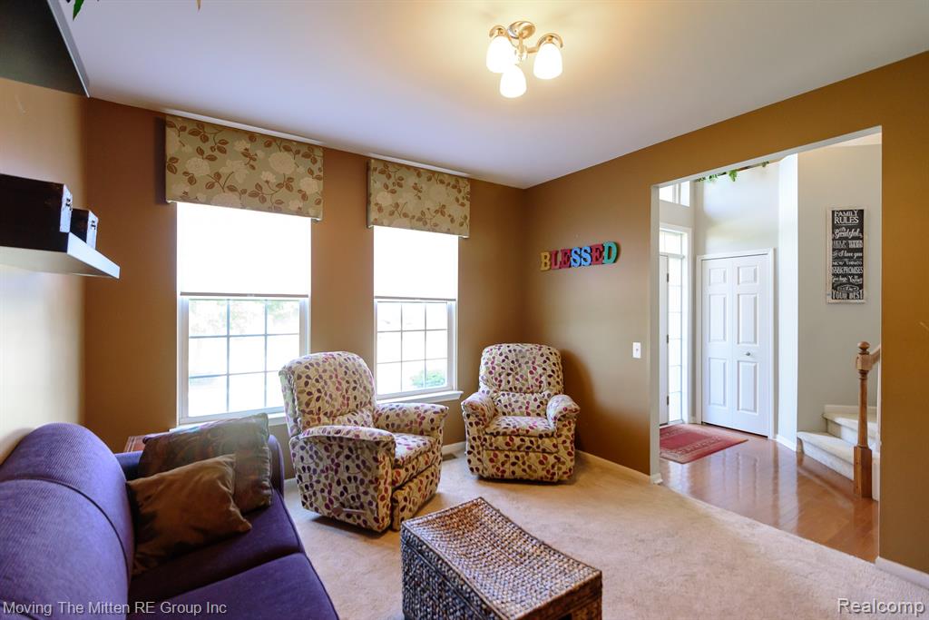 43825 S Timberview Drive, Belleville, MI 48111 — Photo 22