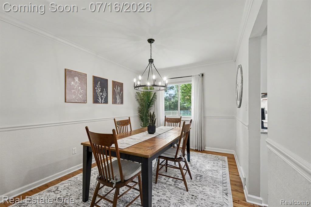 4255 Greensboro Drive, Troy, MI 48085 — Photo 5