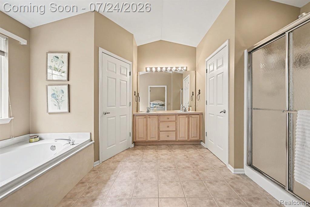 6390 Meadowlark Lane, Ypsilanti, MI 48197 — Photo 17