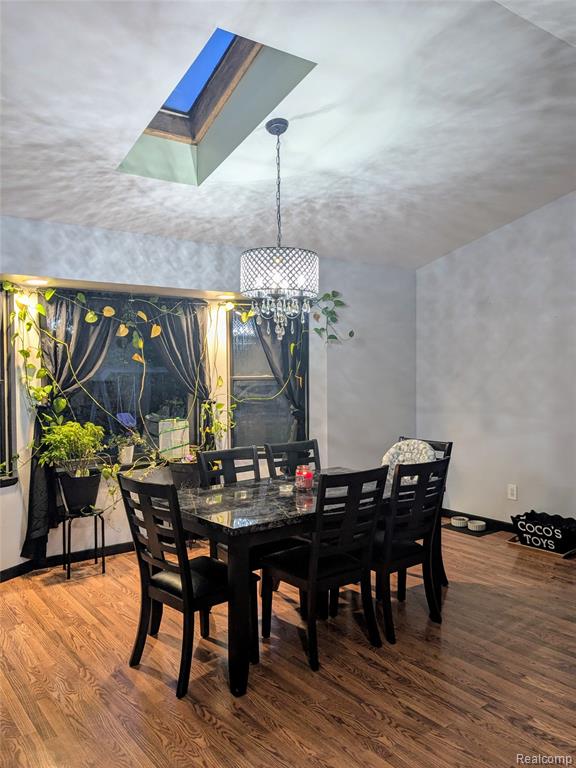 1408 Bowers Road, Lapeer, MI 48446 — Photo 12