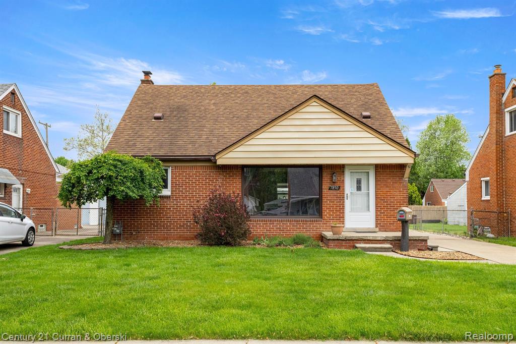 7850 MERRICK Street, Taylor, MI 48180 — Photo 2