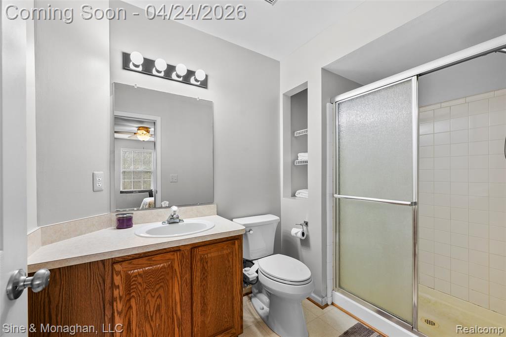4451 Carriage Hill Court, Rochester, MI 48306 — Photo 45