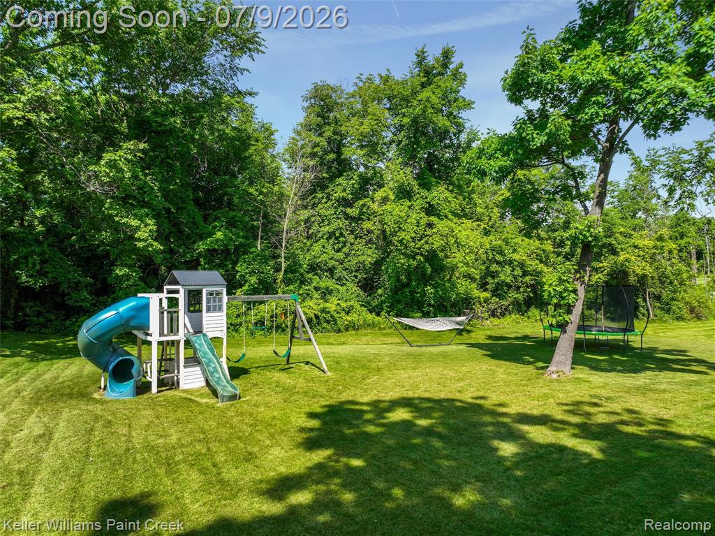 2100 Shane Court, Oxford, MI 48370 — Photo 48