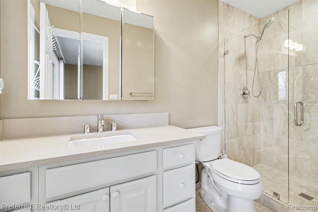 41334 Rayburn Drive, Northville, MI 48168 — Photo 16