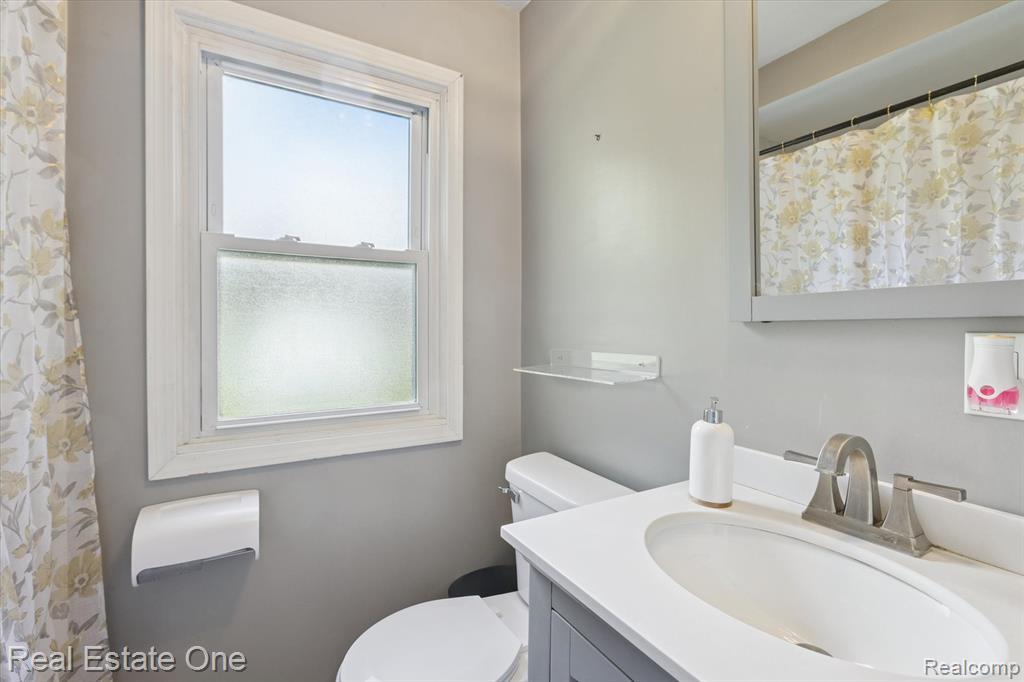 846 W Lincoln Street, Caro, MI 48723 — Photo 14