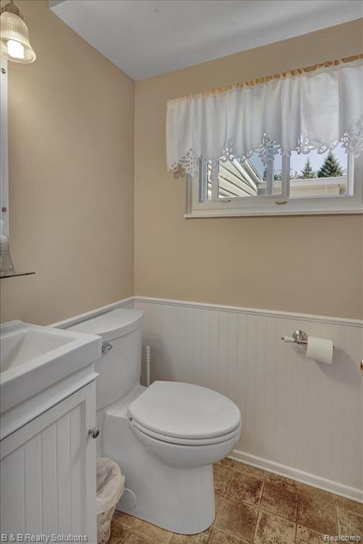 6229 Cold Spring Trail, Grand Blanc, MI 48439 — Photo 27