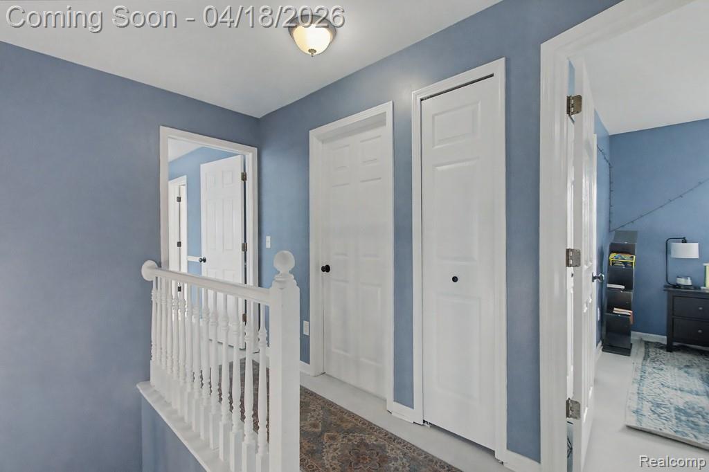 523 Dorchester Way, Milford, MI 48381 — Photo 33