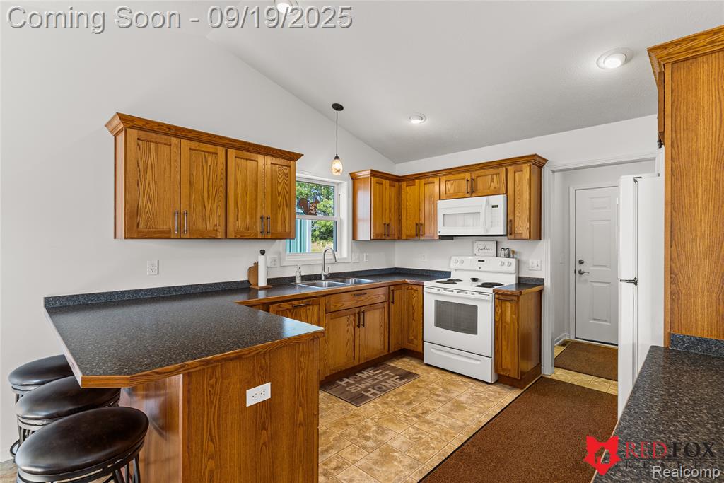 8110 Middleton Road, Corunna, MI 48817 — Photo 18