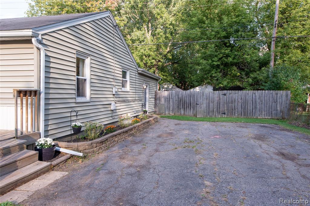 4034 Genesee, Genesee, MI 48506 — Photo 36