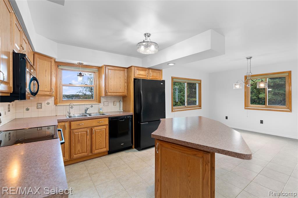 15451 Whitaker Road, Linden, MI 48451 — Photo 16
