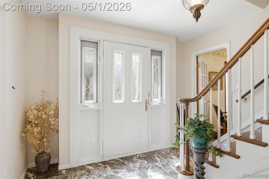 7920 Thornwood Street, Canton, MI 48187 — Photo 6
